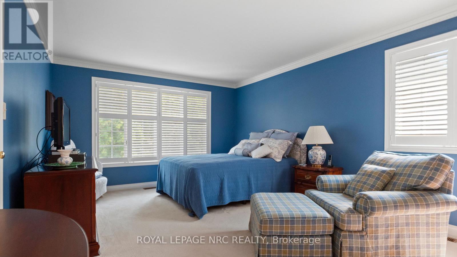 128 WELLAND ROAD - 21