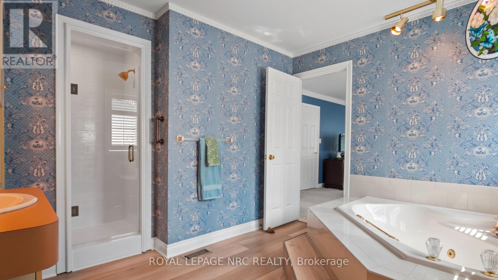 128 WELLAND ROAD - 23