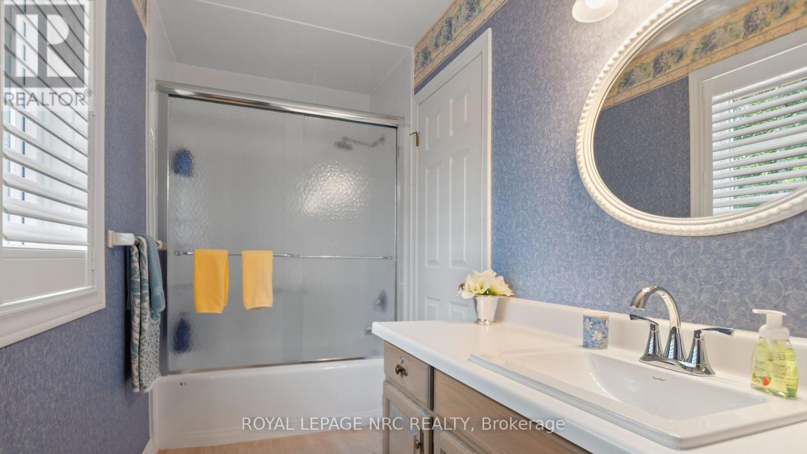 128 WELLAND ROAD - 28