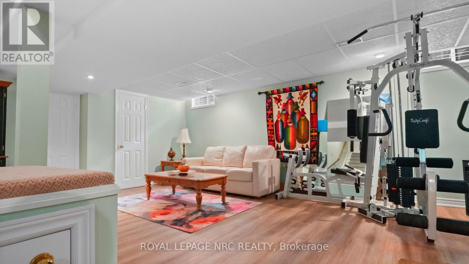 128 WELLAND ROAD - 32