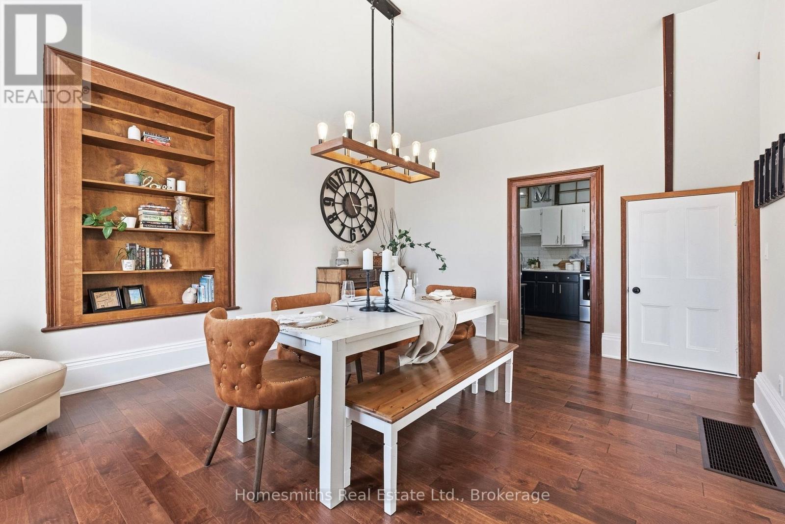 8766 DANFORTH ROAD W - 10