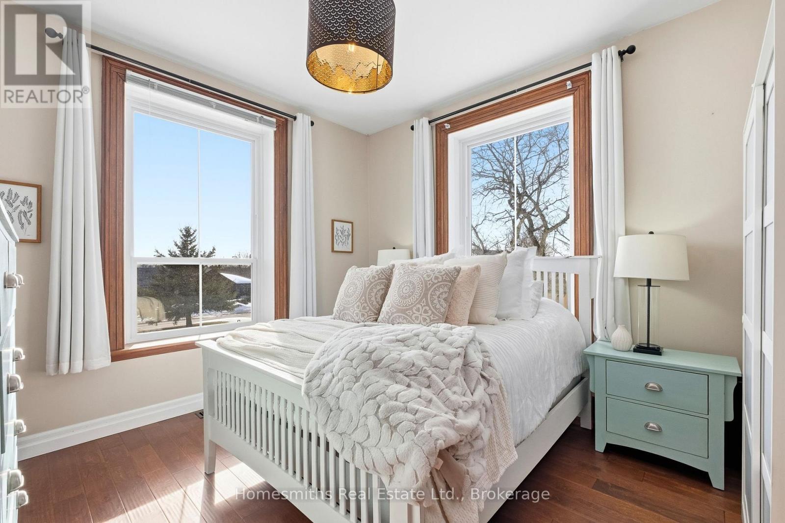 8766 DANFORTH ROAD W - 11
