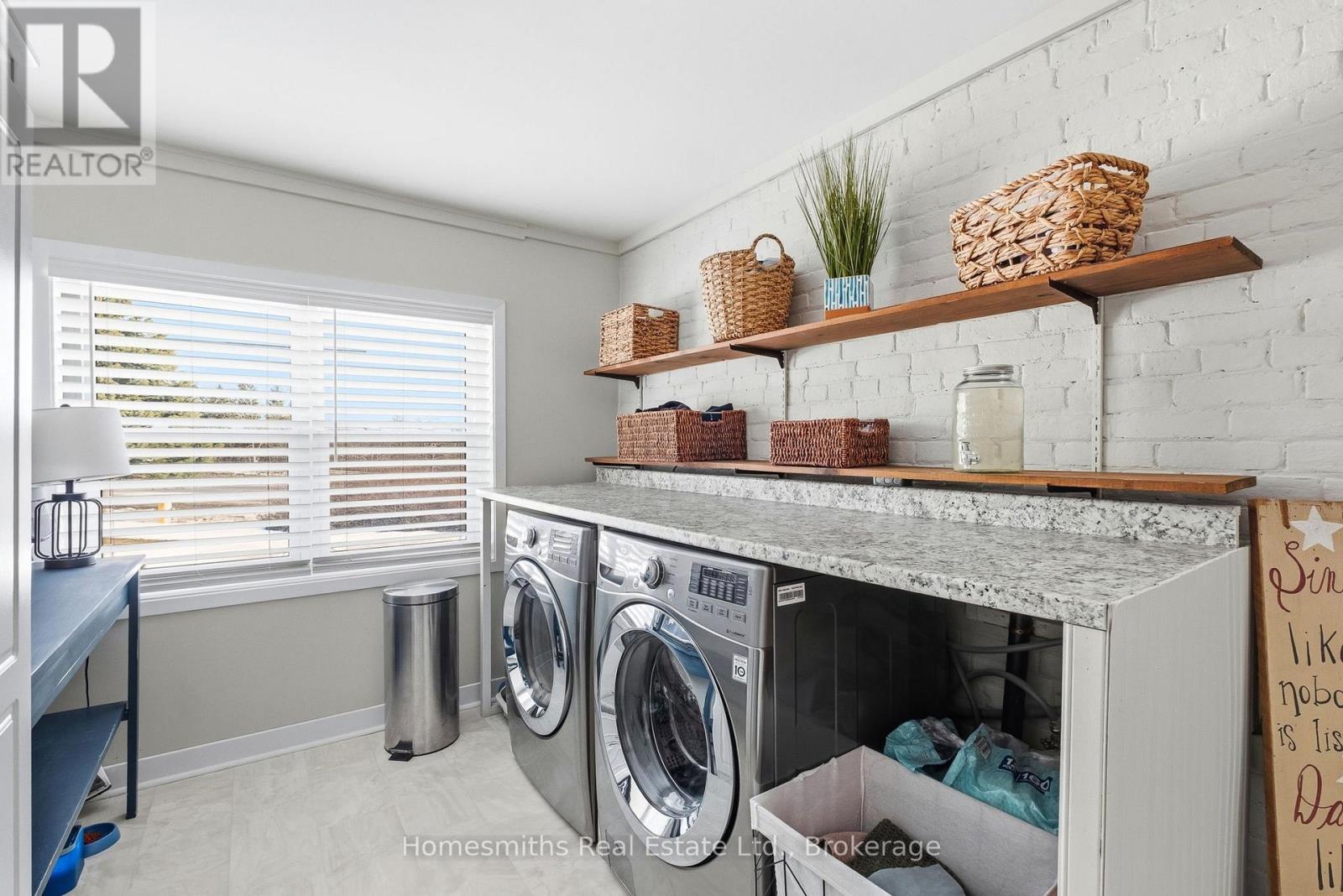 8766 DANFORTH ROAD W - 15