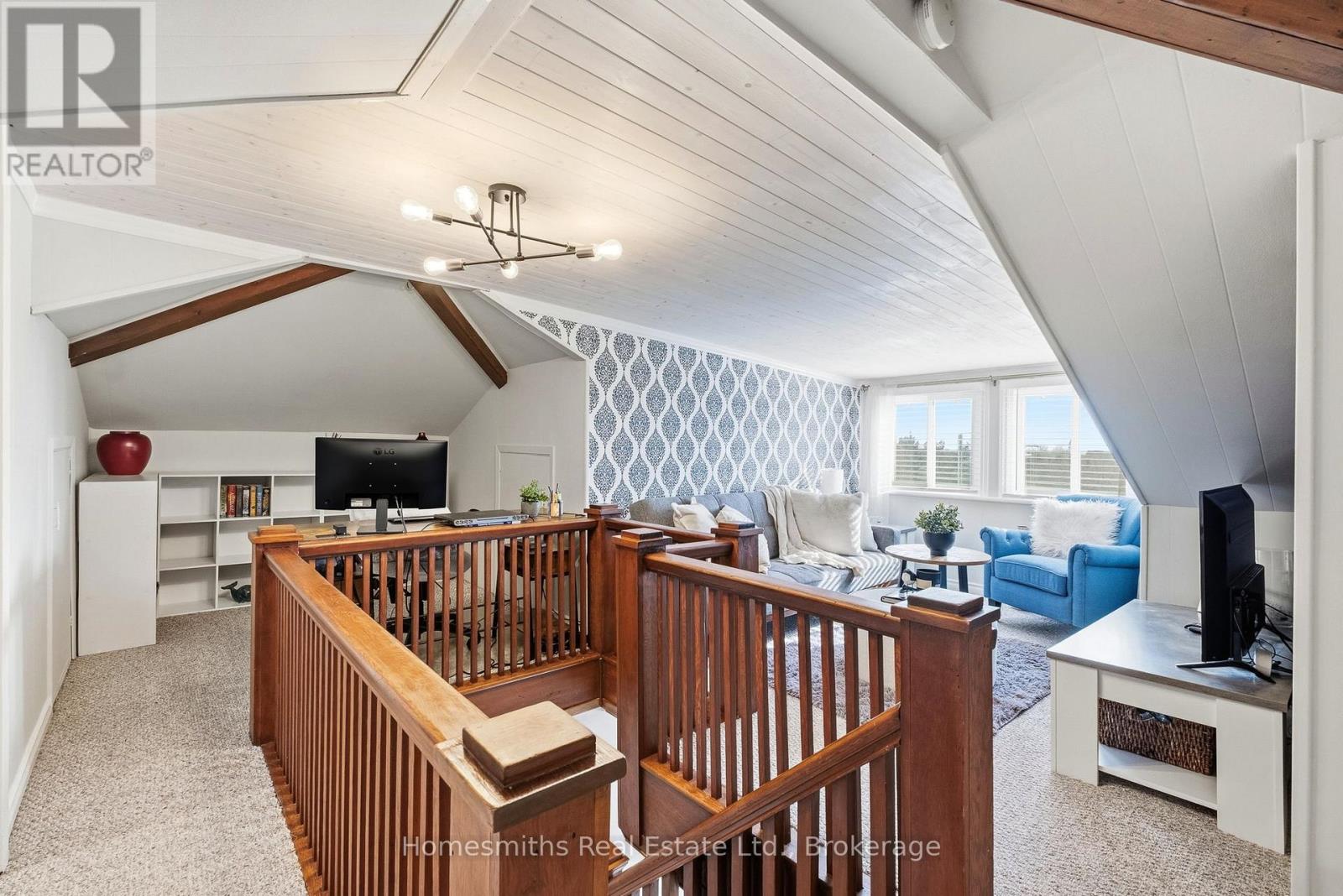8766 DANFORTH ROAD W - 16