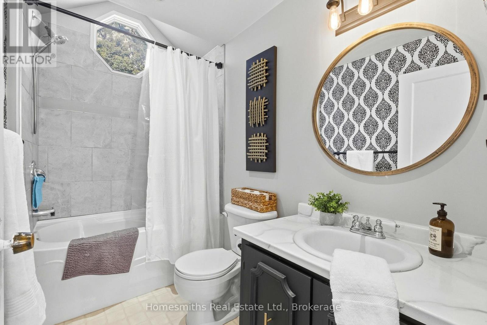 8766 DANFORTH ROAD W - 18