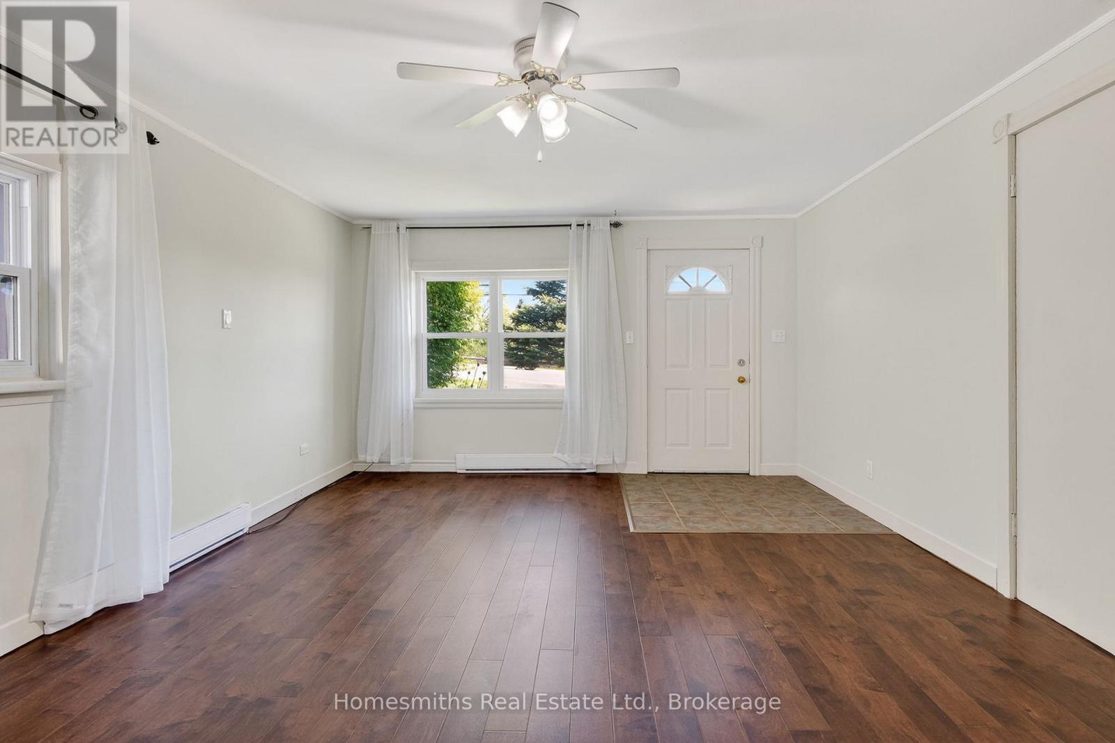 8766 DANFORTH ROAD W - 19