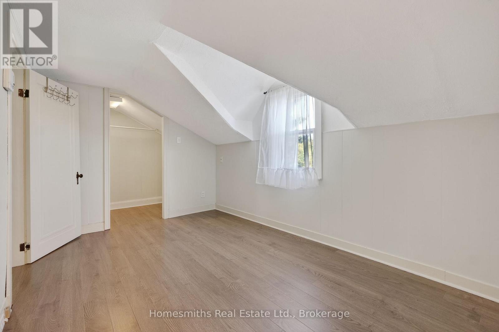 8766 DANFORTH ROAD W - 22