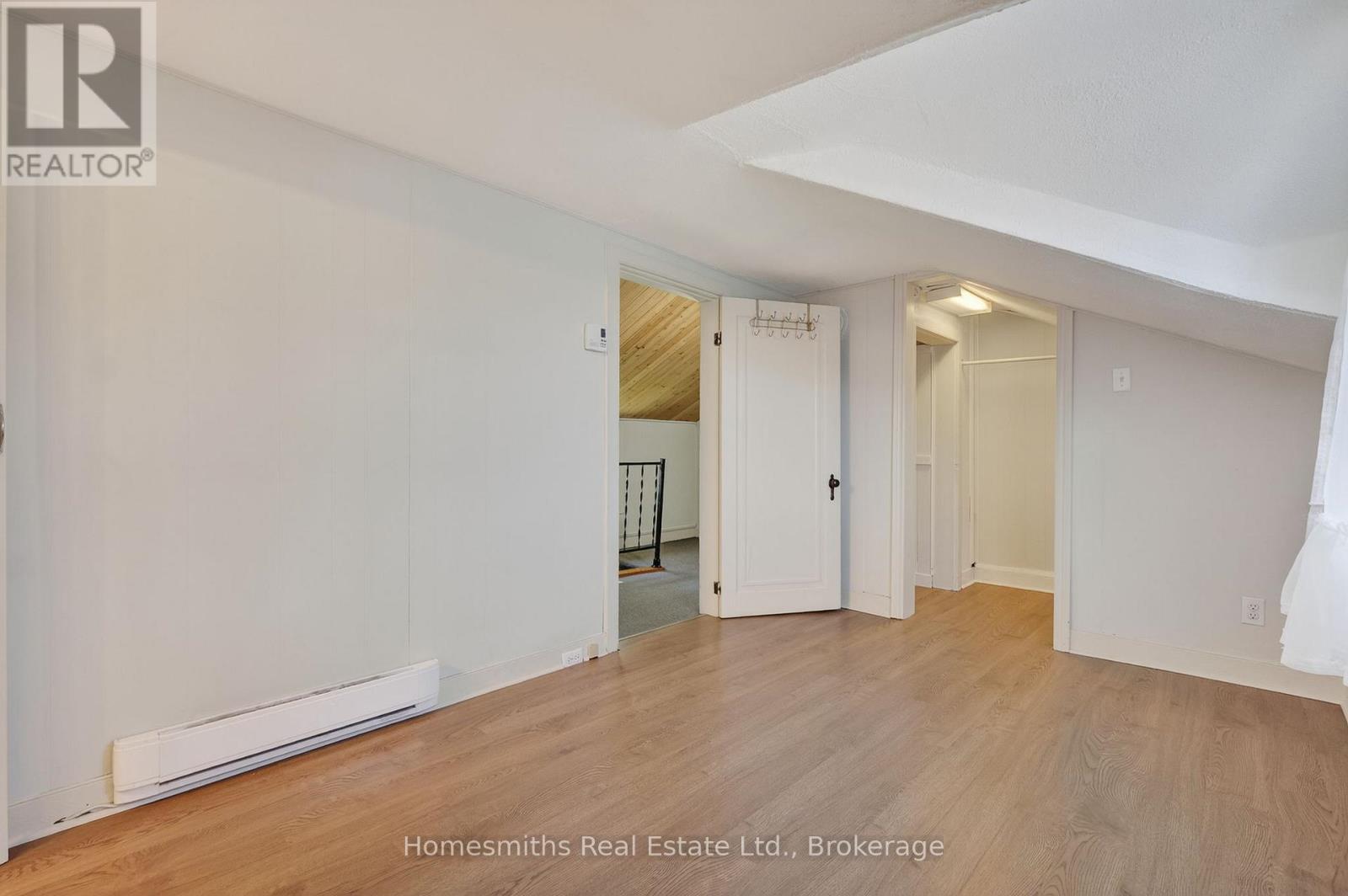 8766 DANFORTH ROAD W - 23