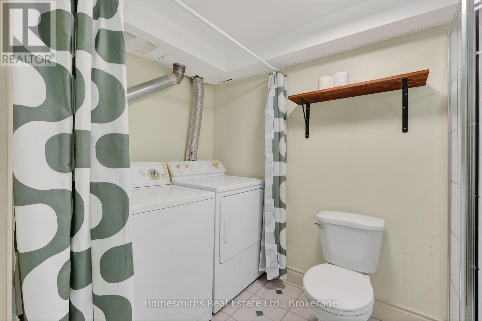 8766 DANFORTH ROAD W - 24