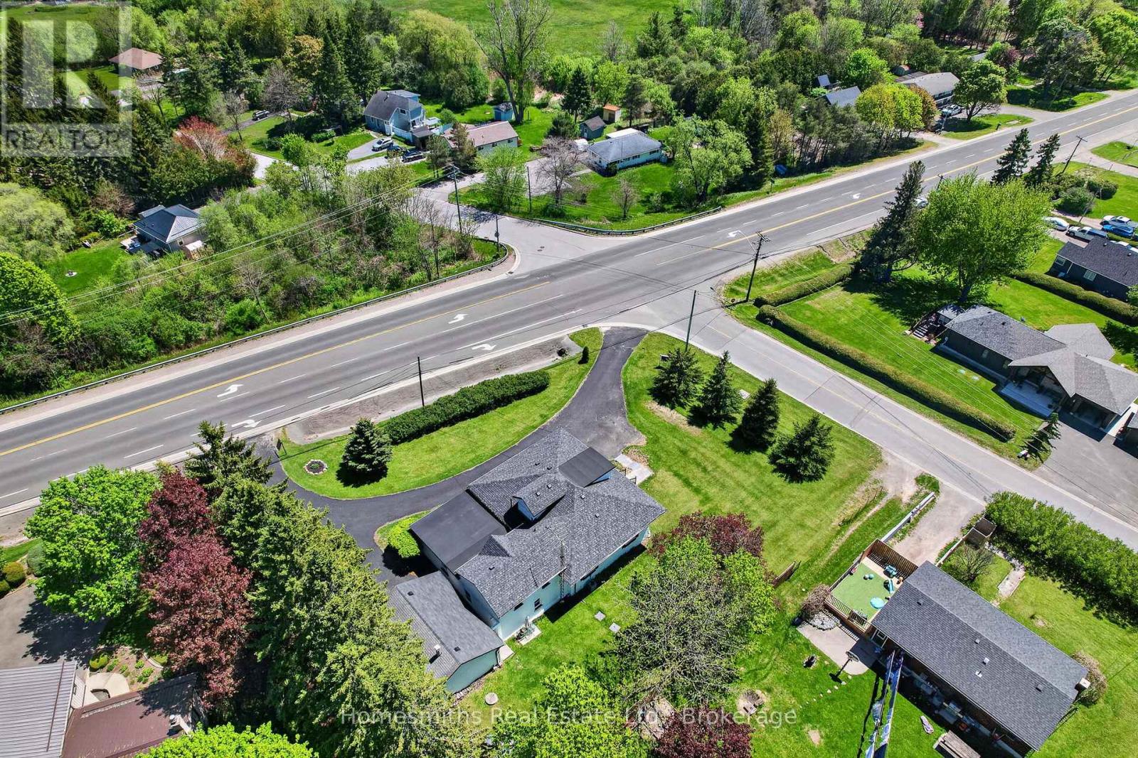 8766 DANFORTH ROAD W - 25