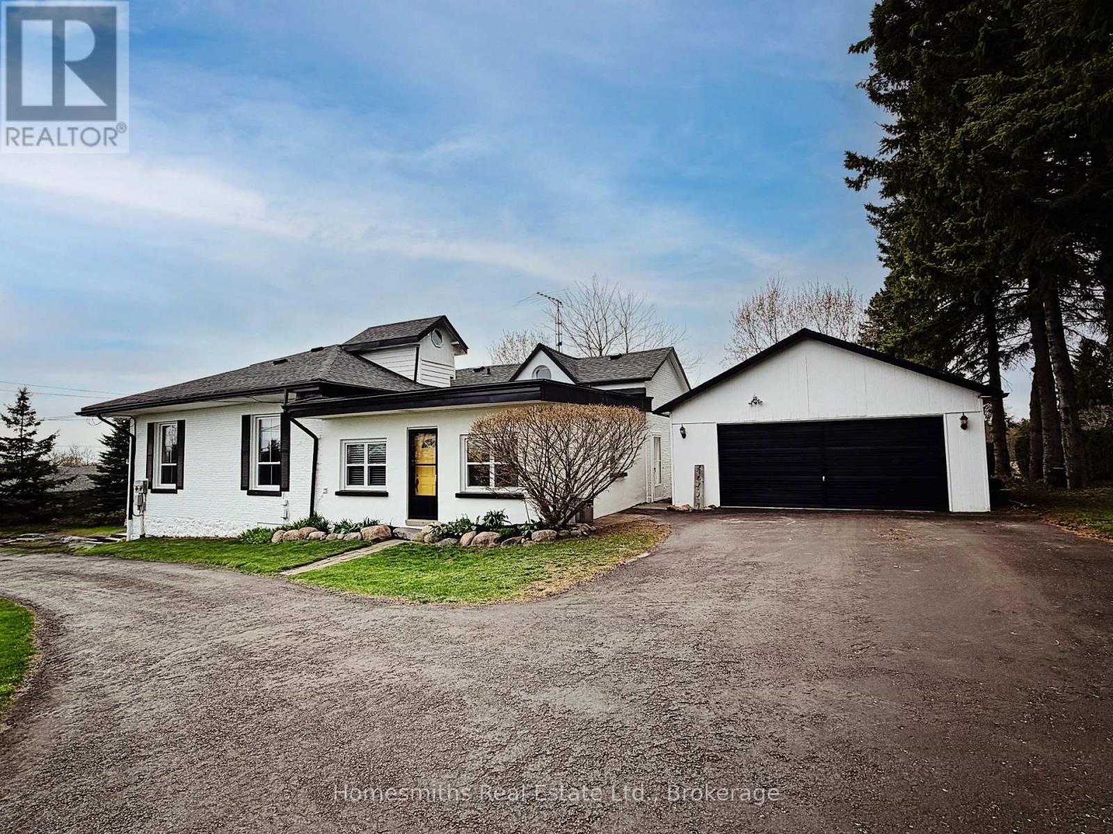 8766 DANFORTH ROAD W - 28