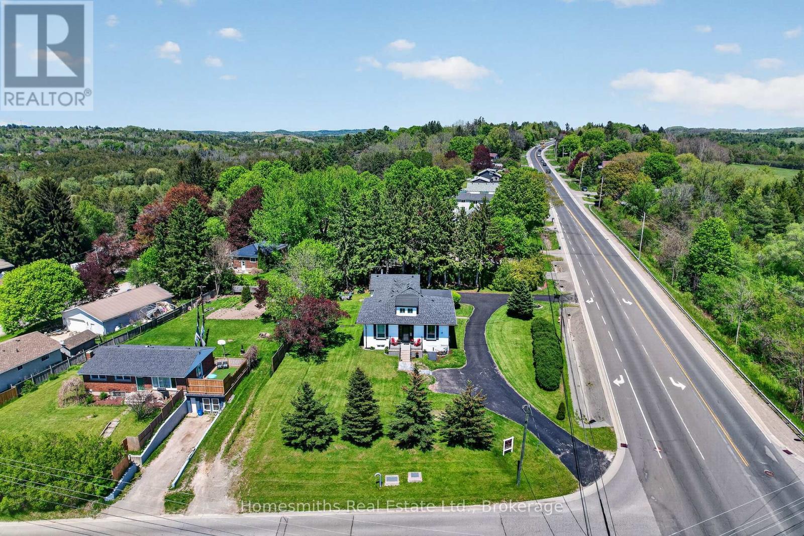 8766 DANFORTH ROAD W - 29