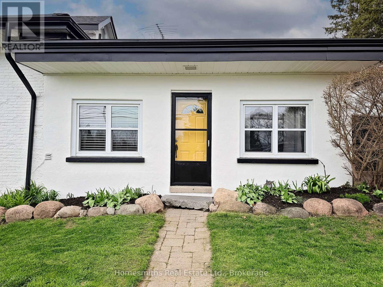 8766 DANFORTH ROAD W - 3