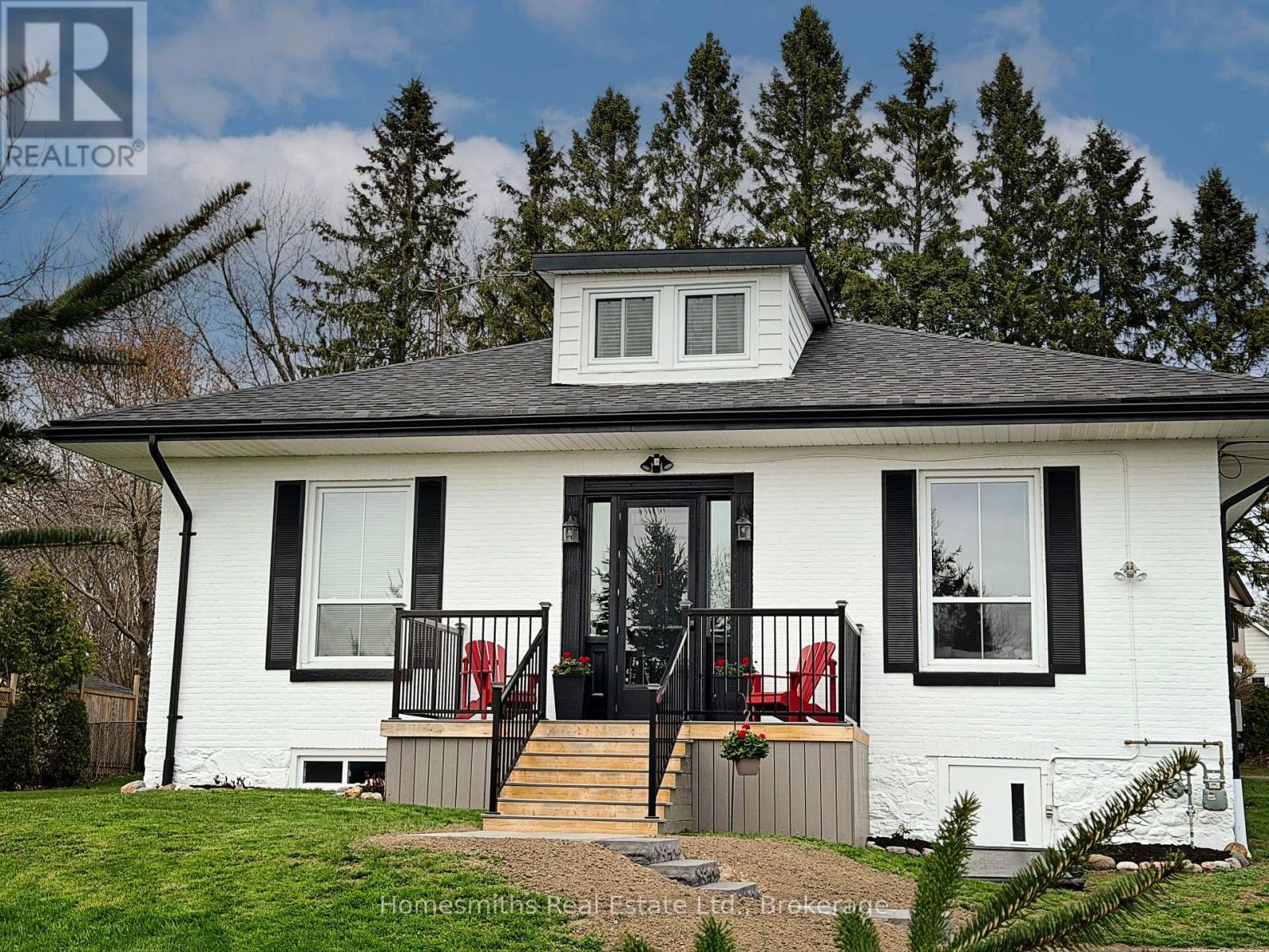 8766 DANFORTH ROAD W - 31