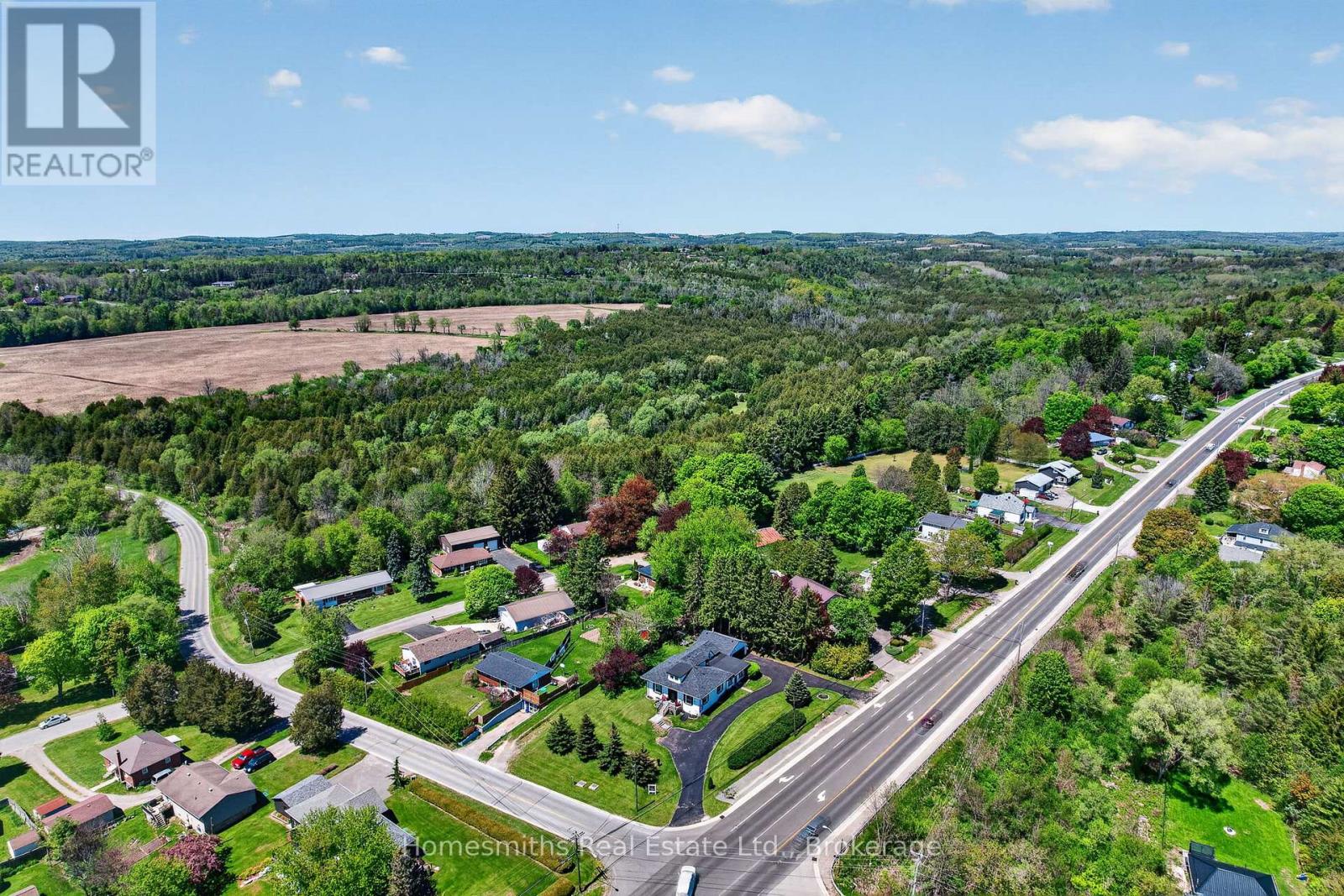 8766 DANFORTH ROAD W - 32