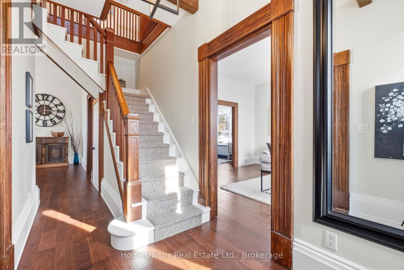 8766 DANFORTH ROAD W - 4