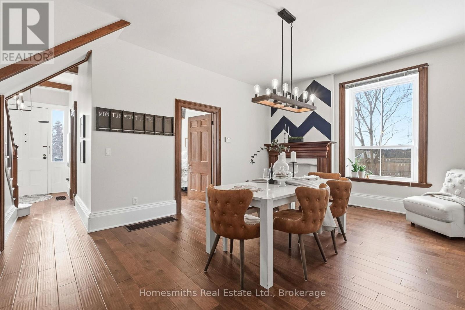 8766 DANFORTH ROAD W - 9