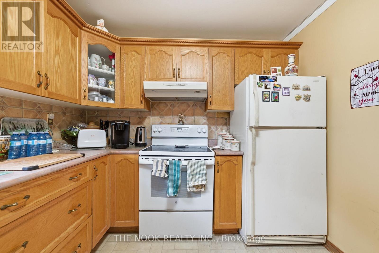 1055 IRONDALE ROAD - 15