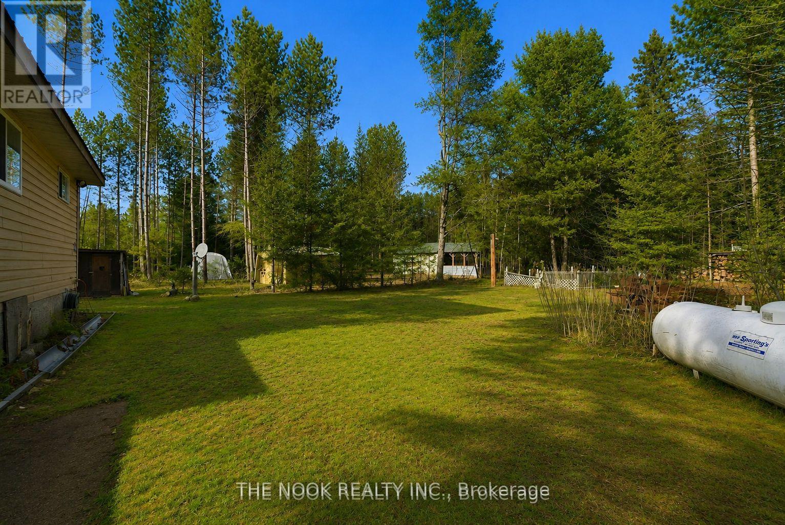 1055 IRONDALE ROAD - 25