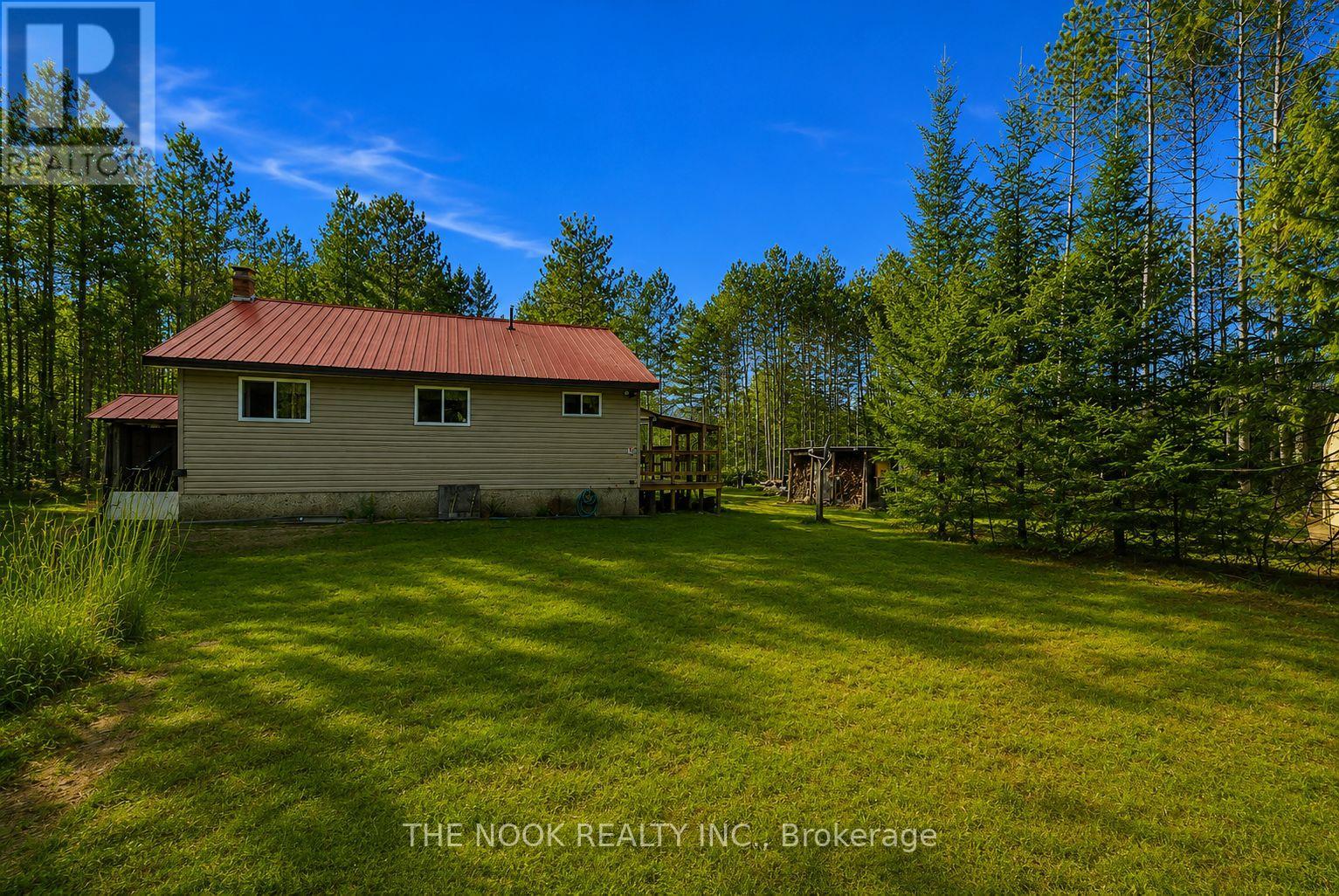 1055 IRONDALE ROAD - 26