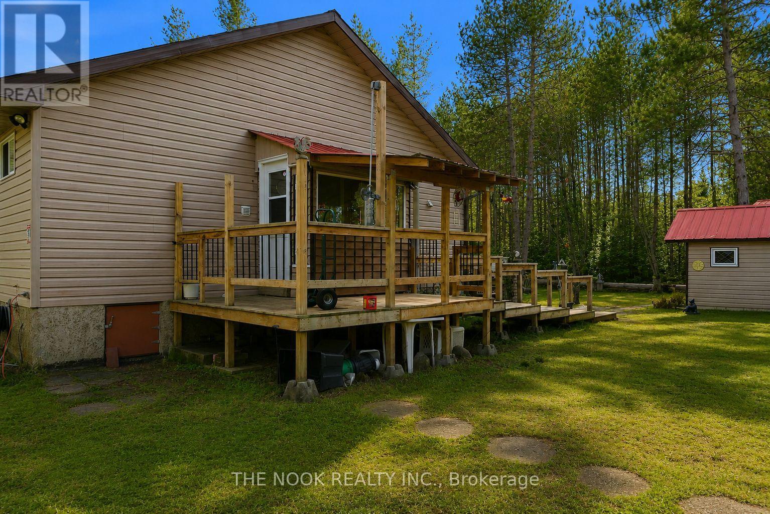 1055 IRONDALE ROAD - 28