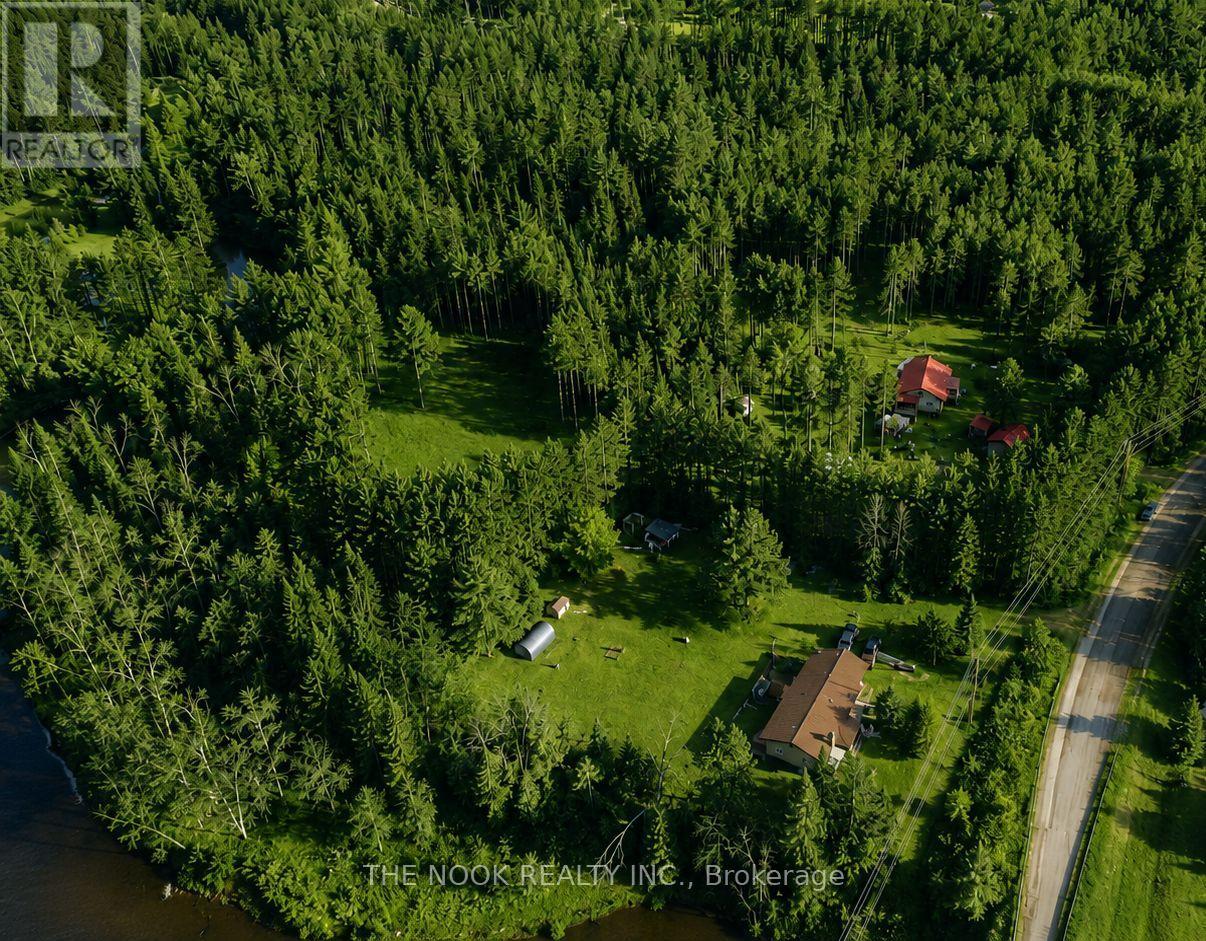1055 IRONDALE ROAD - 3