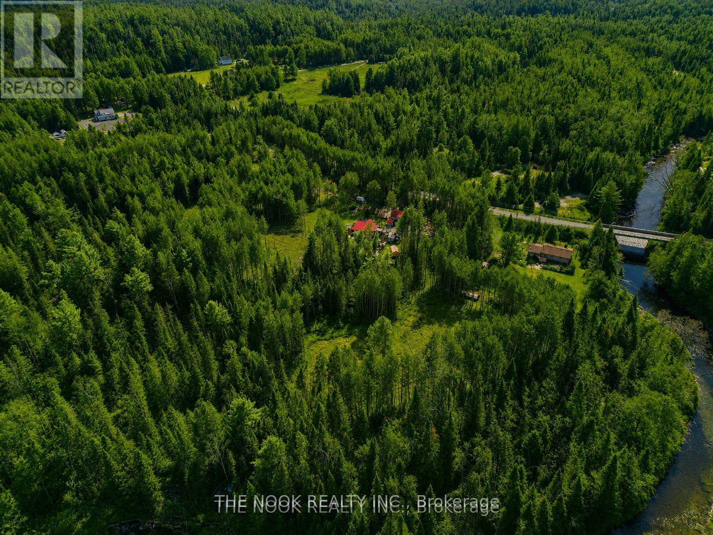 1055 IRONDALE ROAD - 30