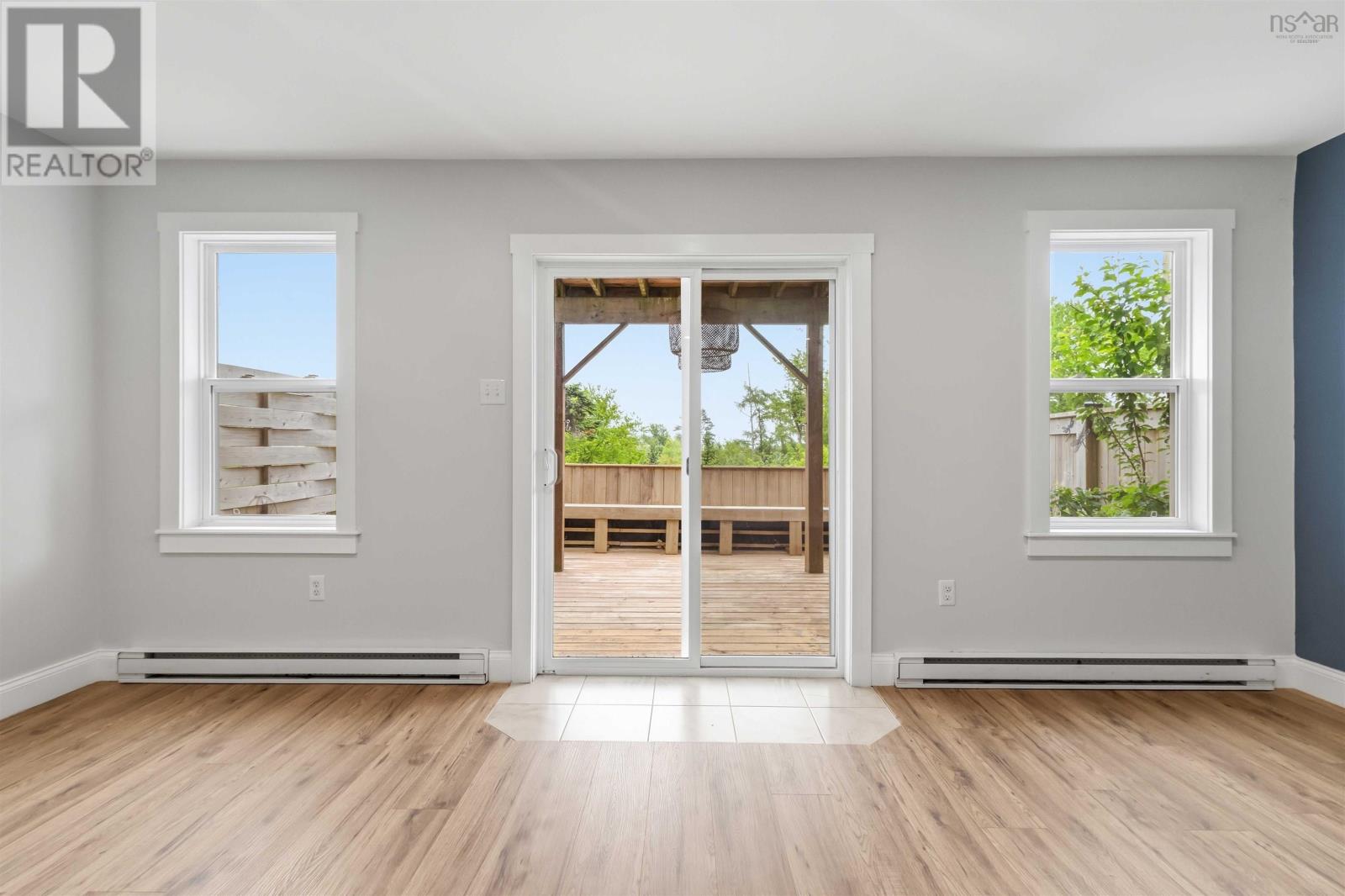 199 Darlington Drive - 37