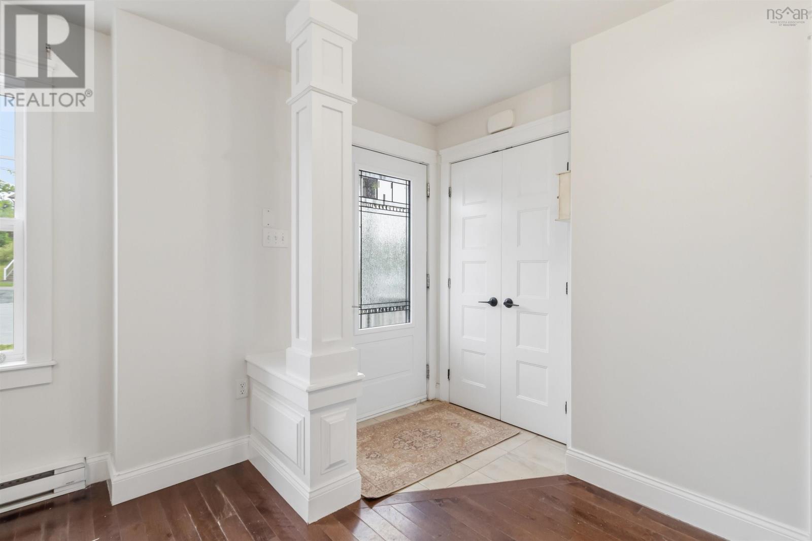 199 Darlington Drive - 8