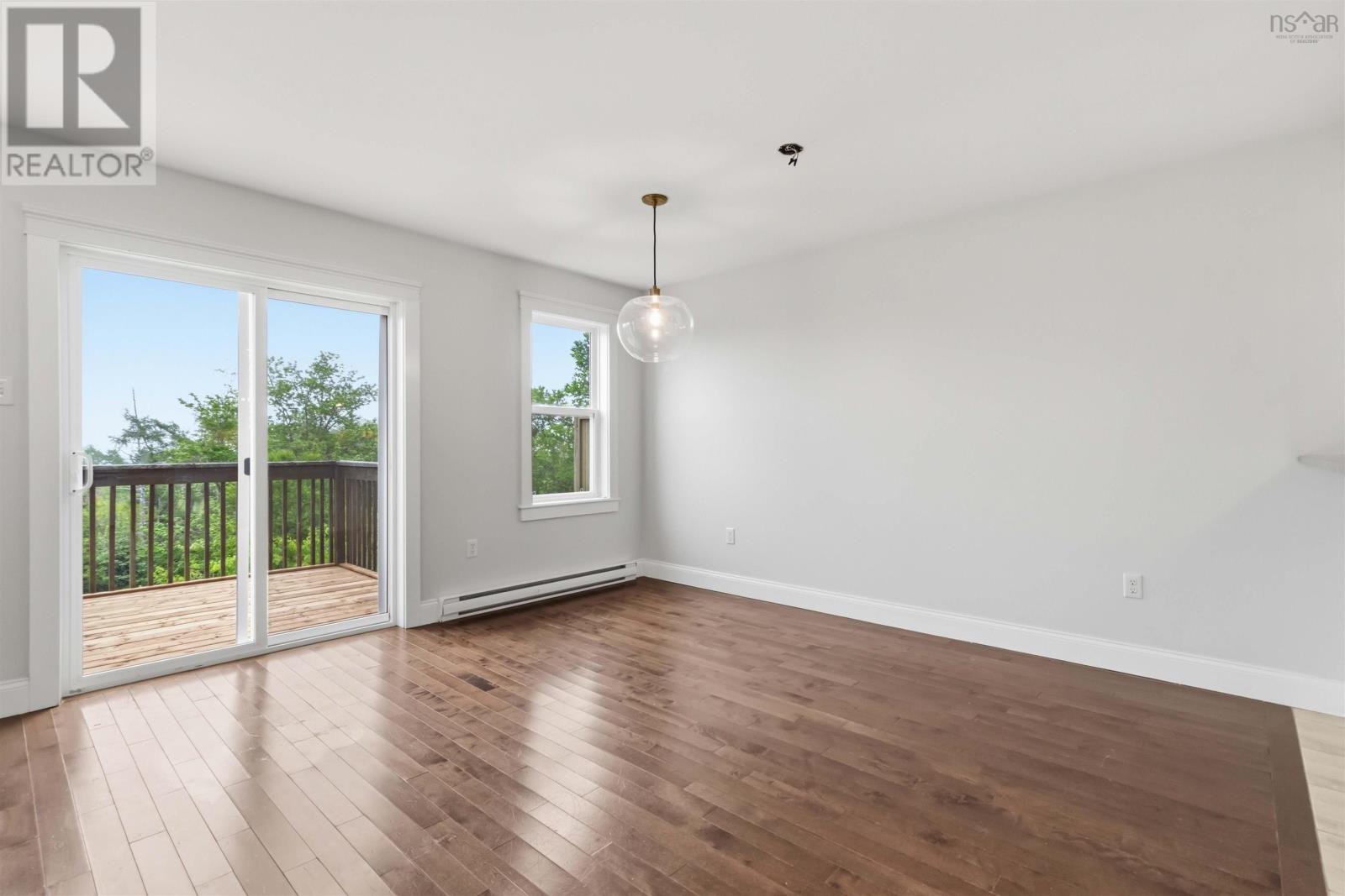 199 Darlington Drive - 15