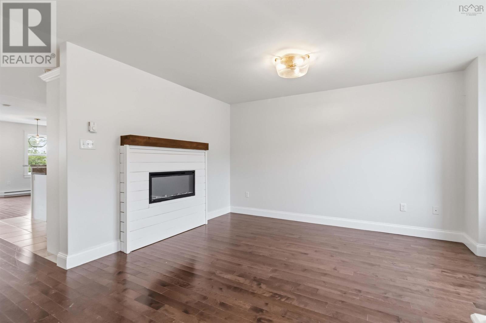 199 Darlington Drive - 5