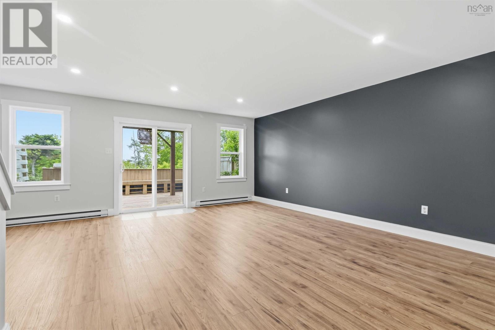 199 Darlington Drive - 34
