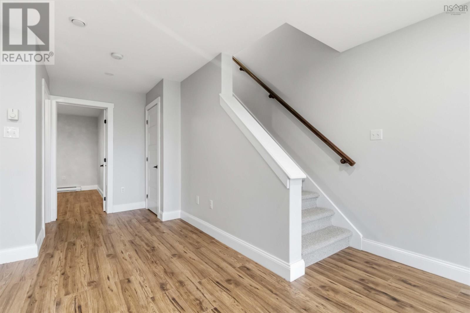 199 Darlington Drive - 32