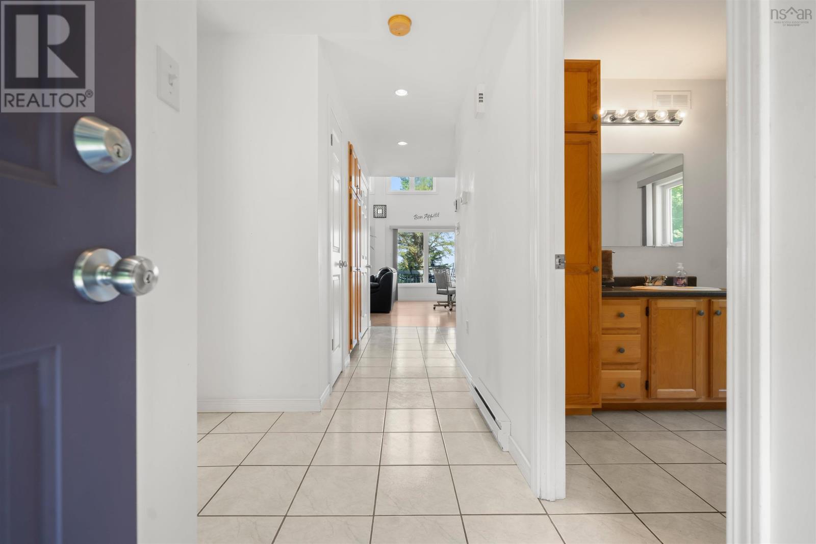31 Birch Lane - 15