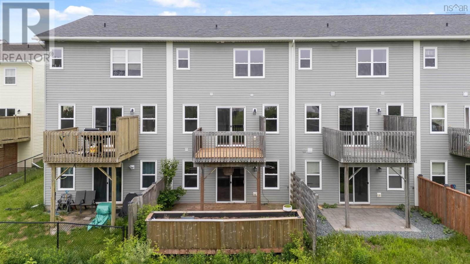 199 Darlington Drive - 44