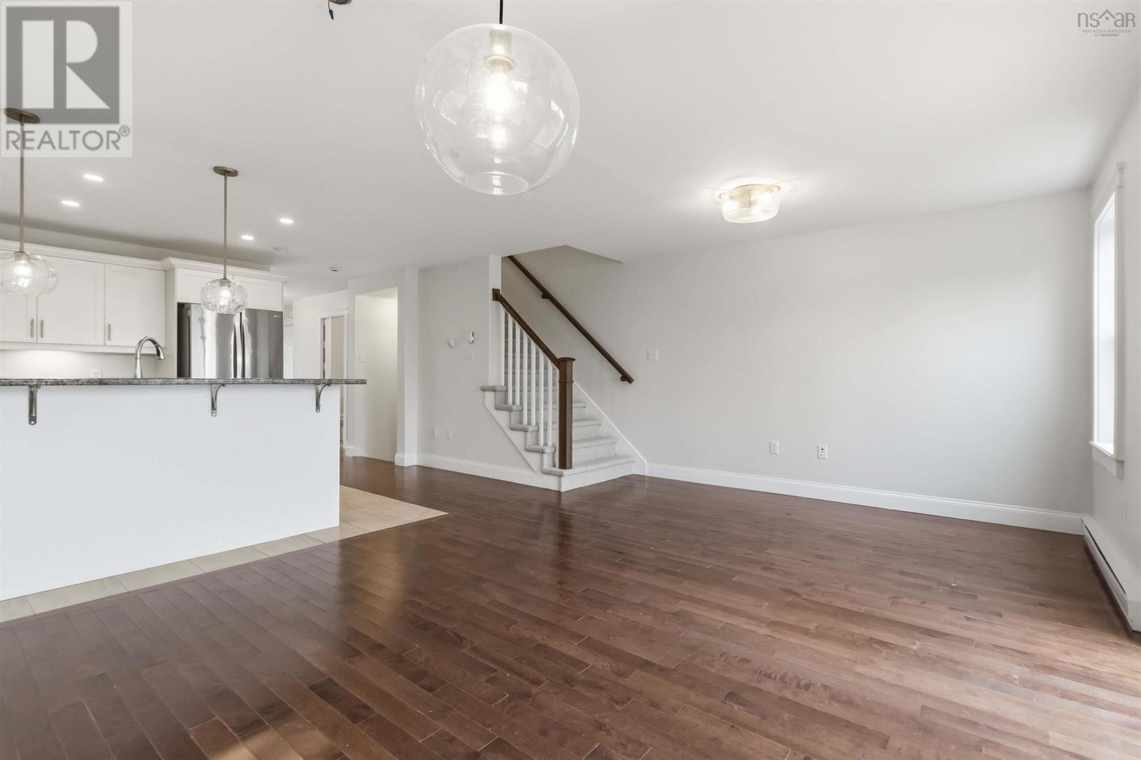 199 Darlington Drive - 19