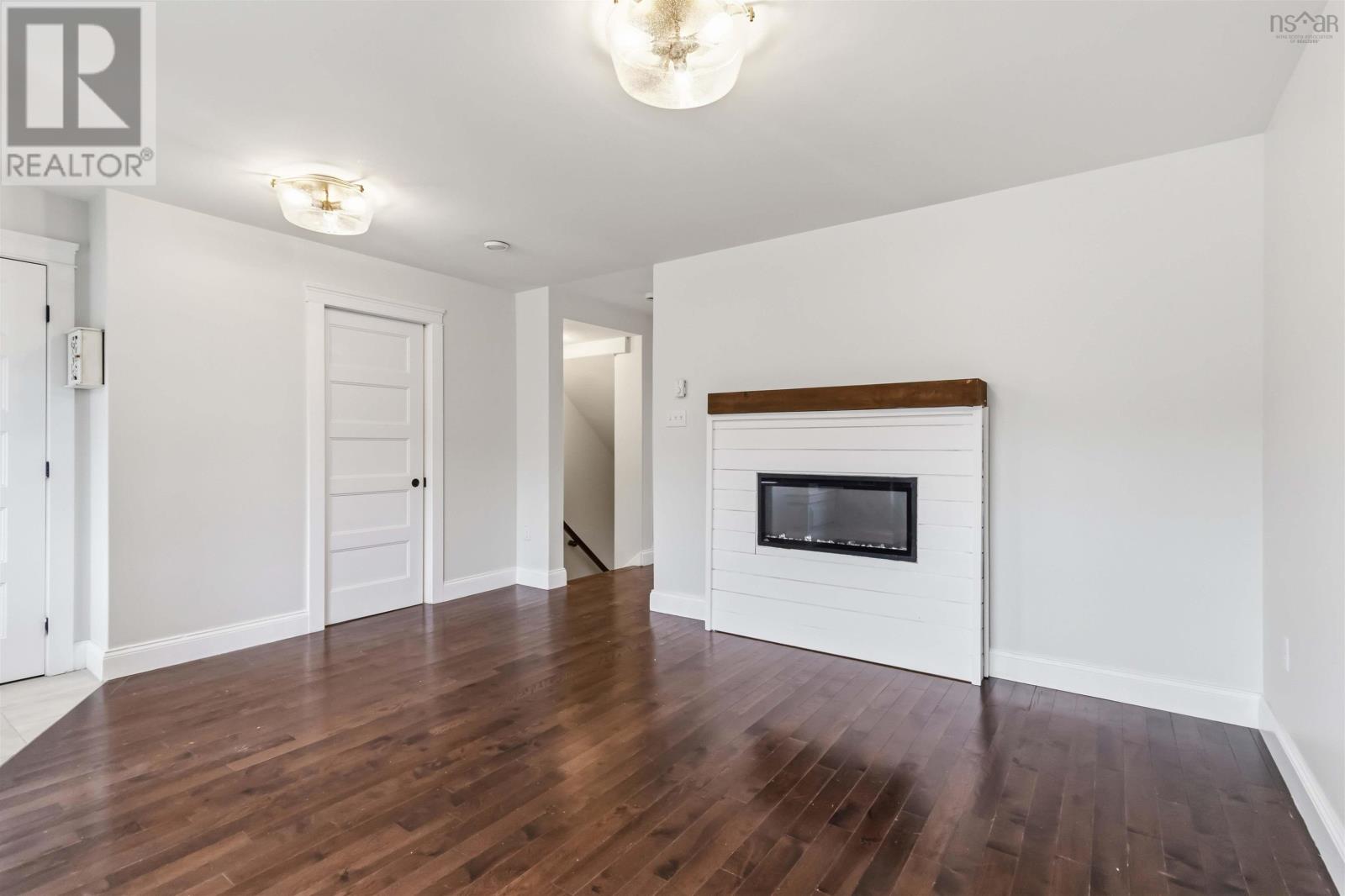 199 Darlington Drive - 6