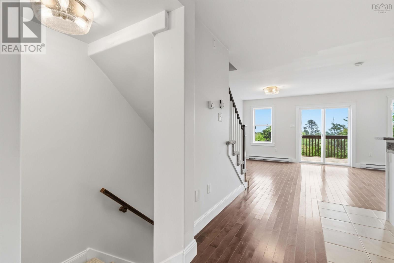199 Darlington Drive - 9
