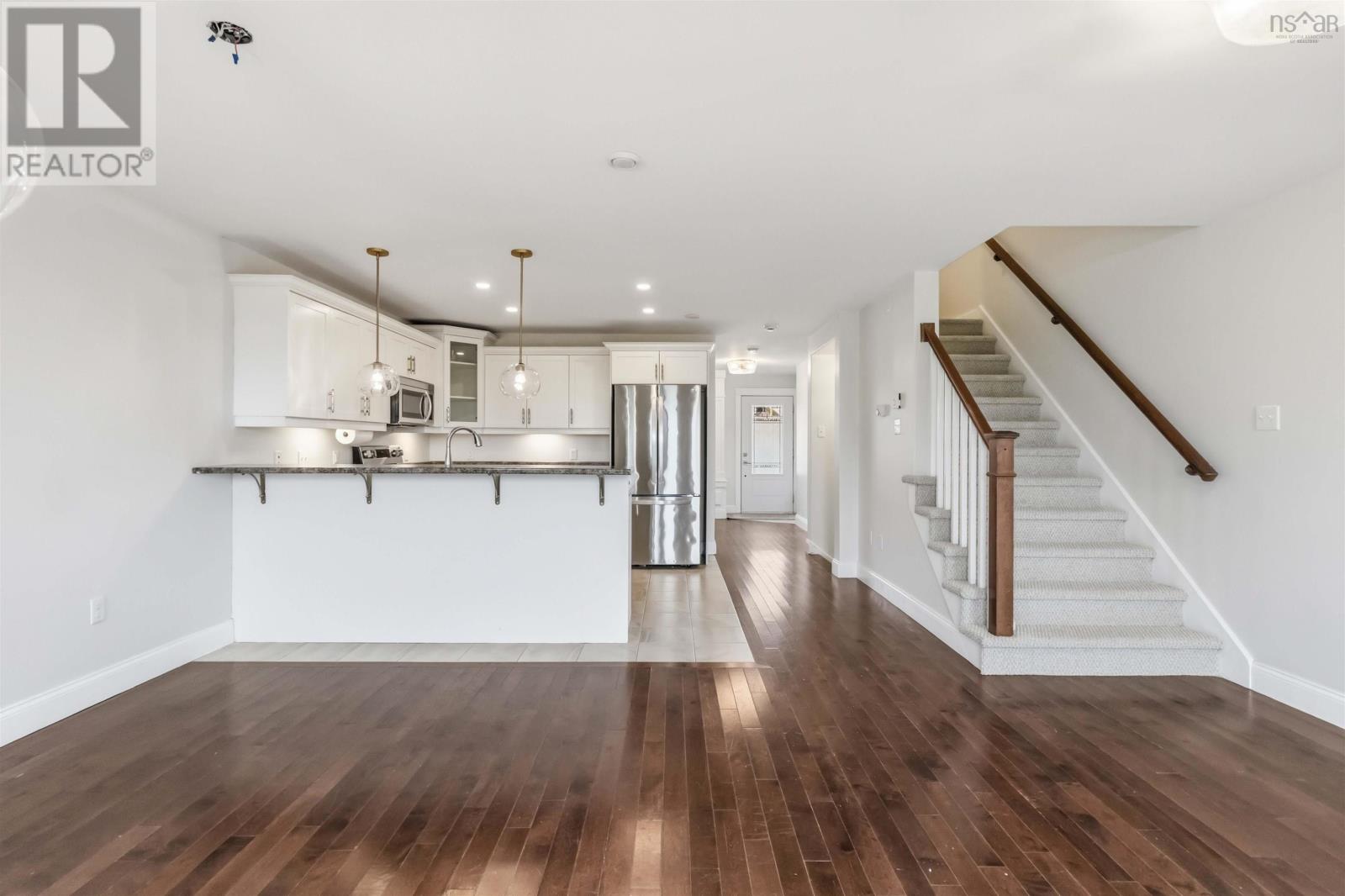199 Darlington Drive - 20