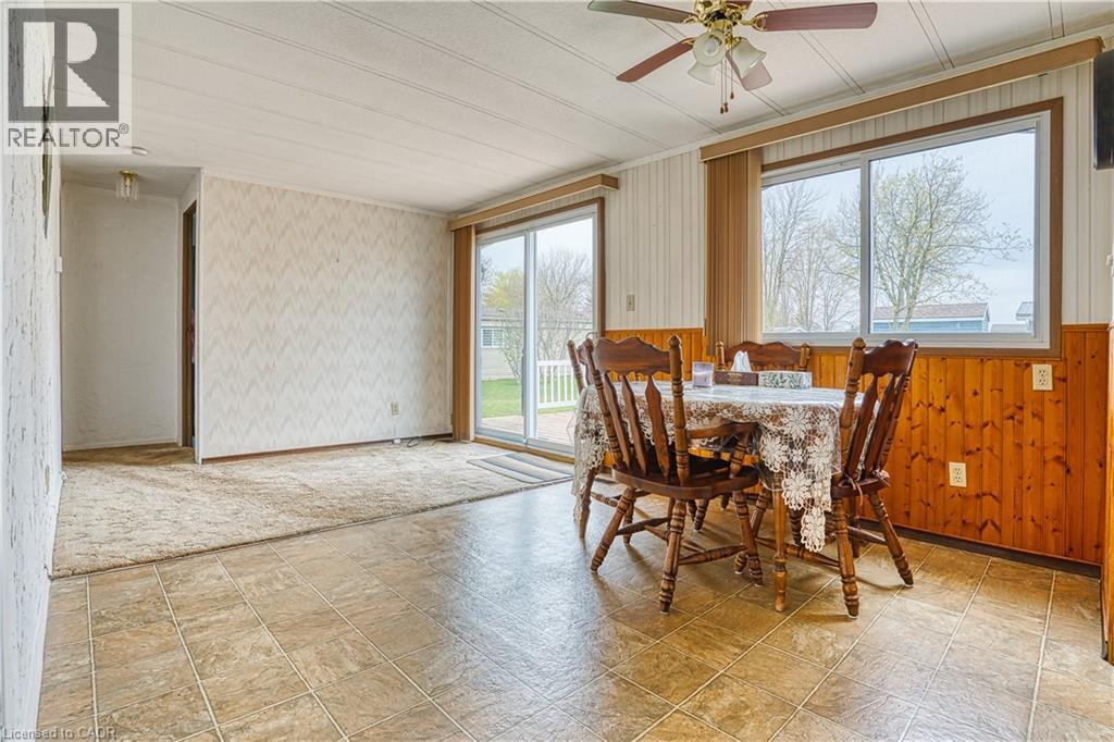 71 FAIRVIEW Crescent - 8