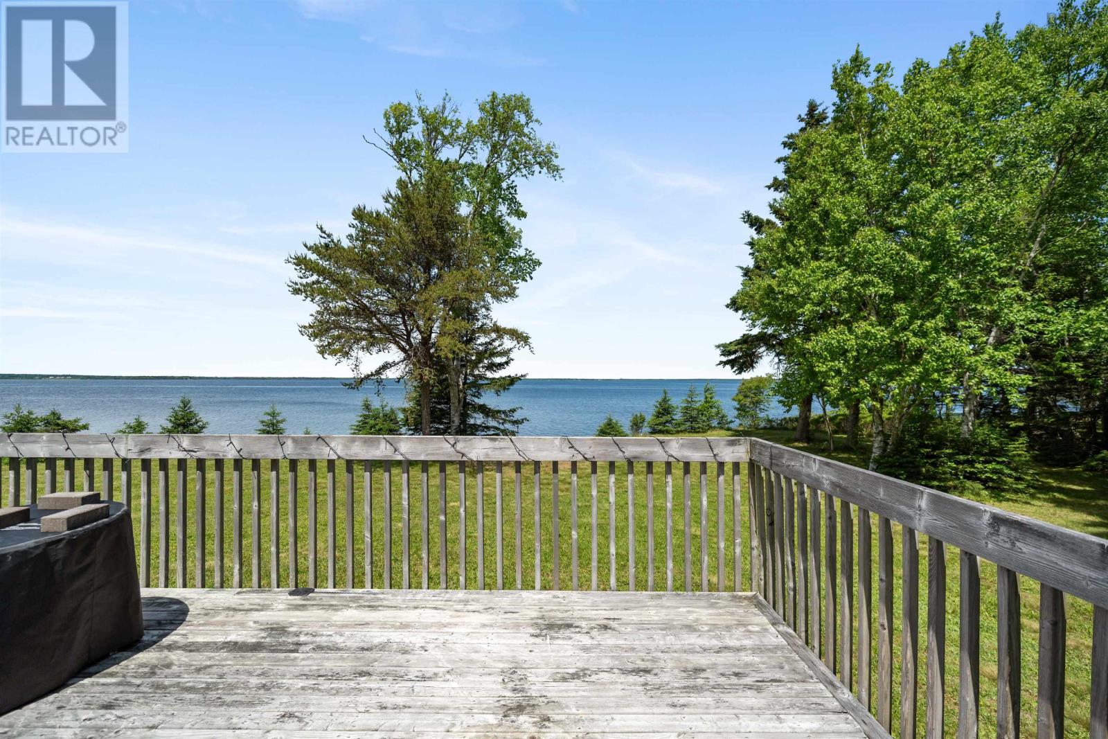 31 Birch Lane - 13