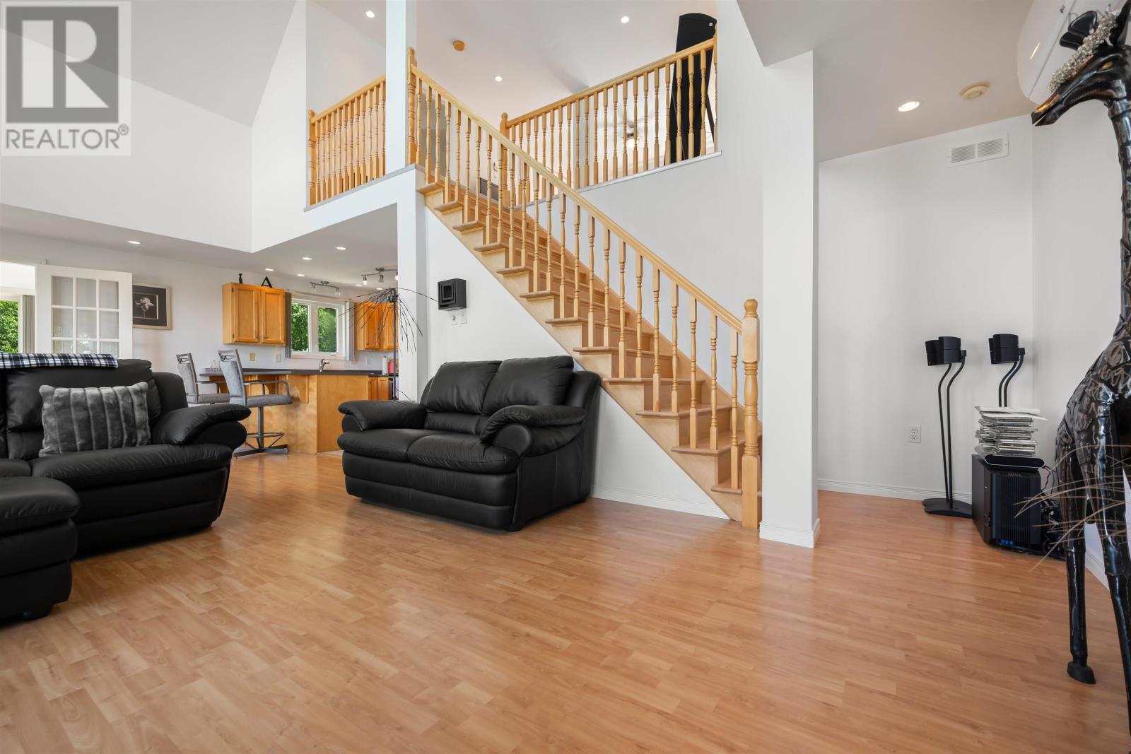 31 Birch Lane - 37