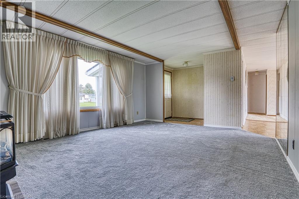 71 FAIRVIEW Crescent - 11