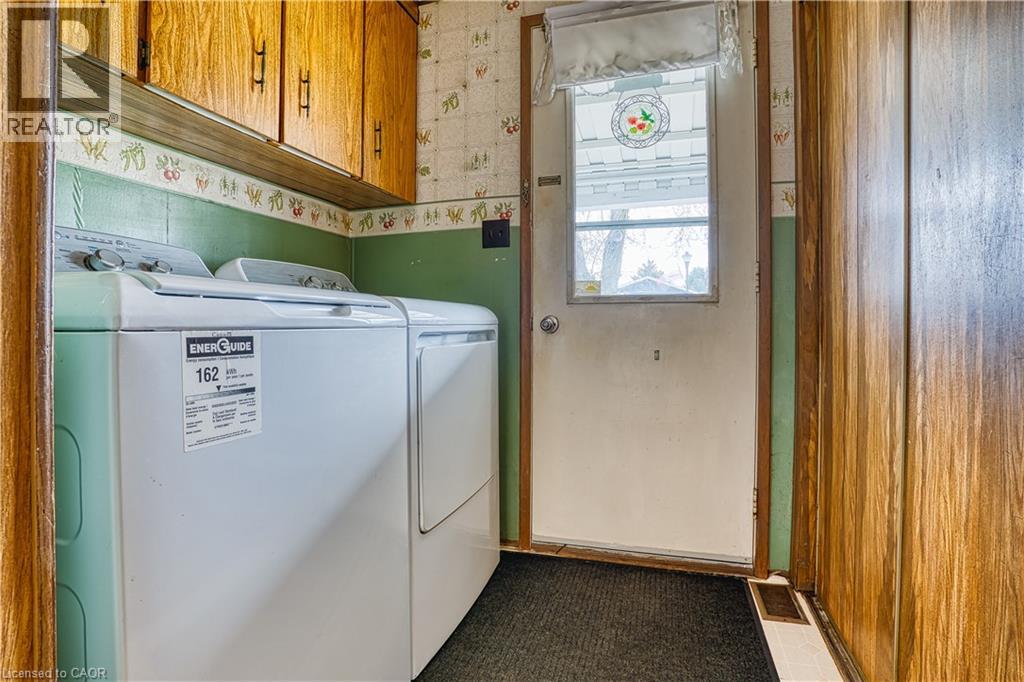 71 FAIRVIEW Crescent - 20