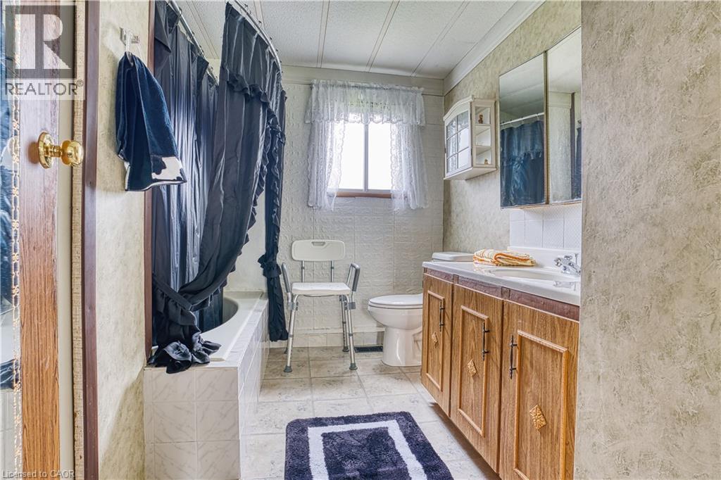 71 FAIRVIEW Crescent - 17