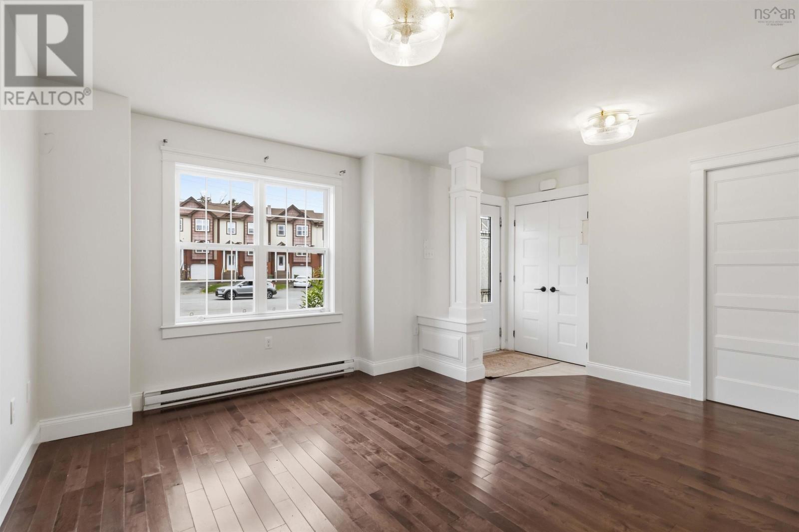 199 Darlington Drive - 7