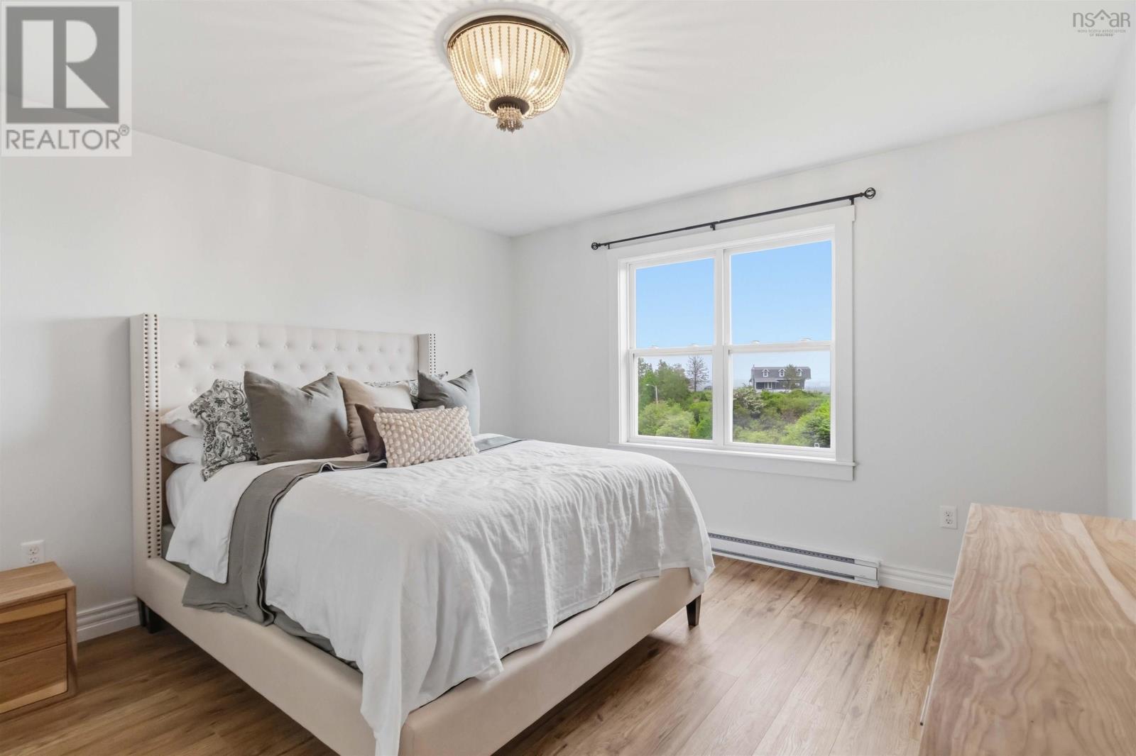 199 Darlington Drive - 23