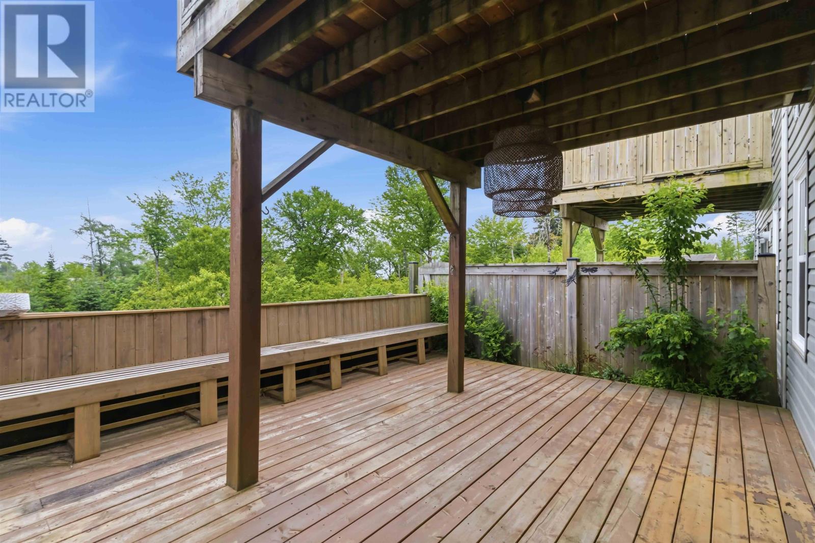 199 Darlington Drive - 41