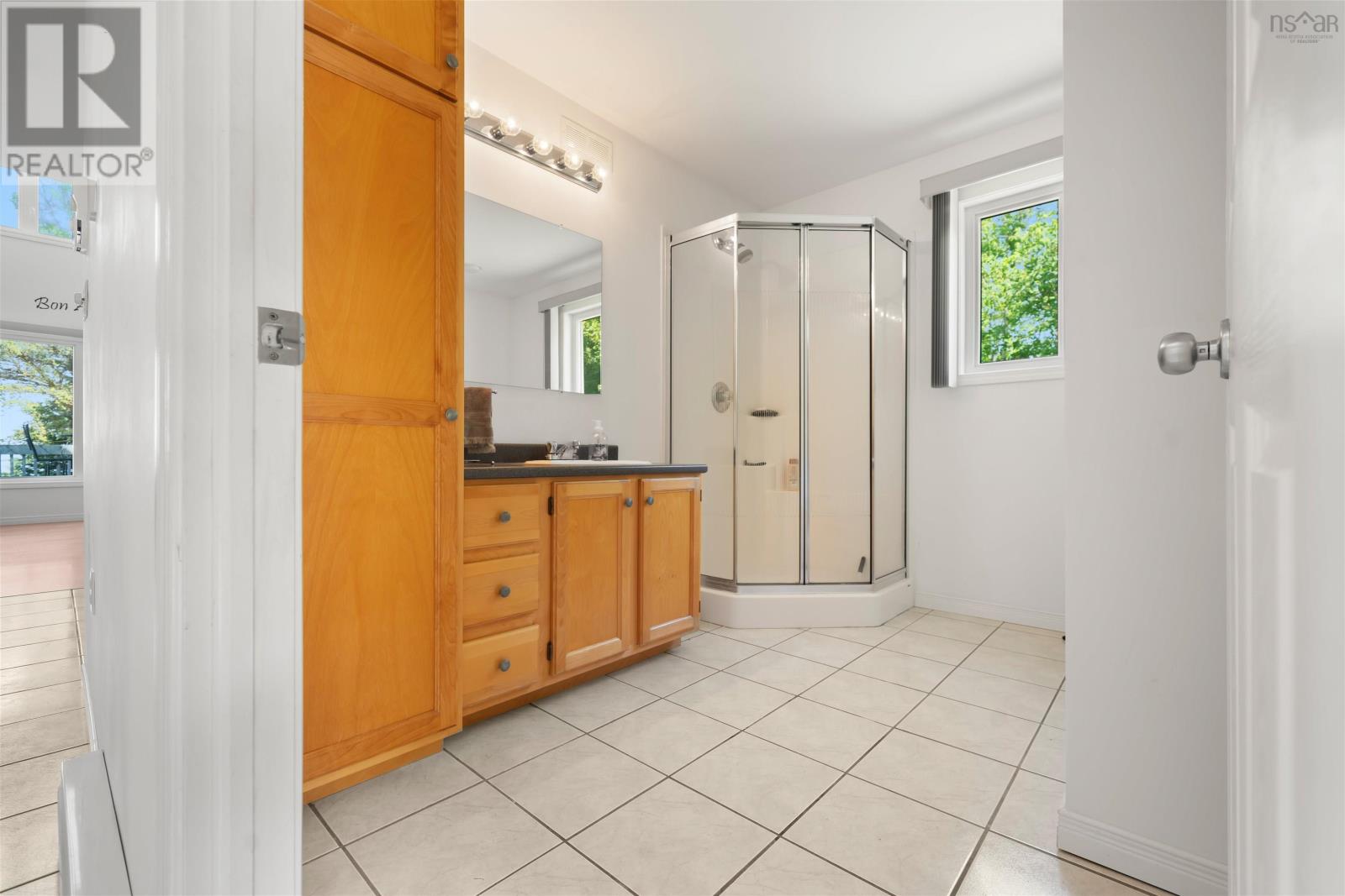 31 Birch Lane - 16