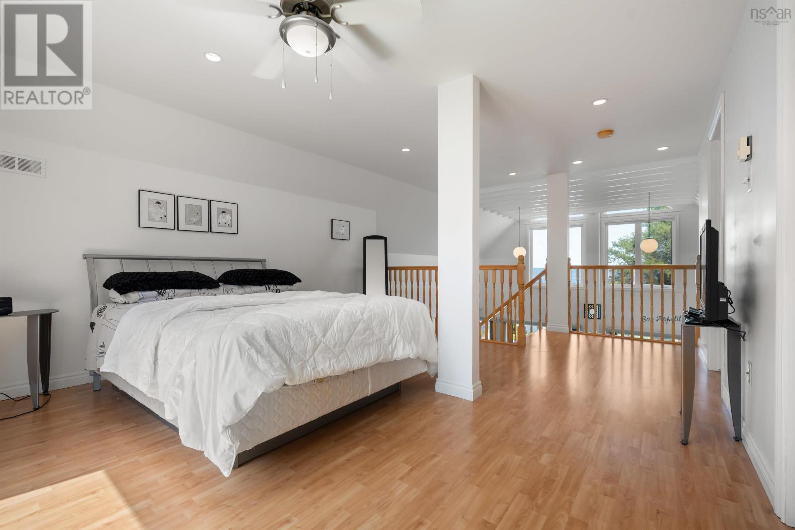 31 Birch Lane - 42